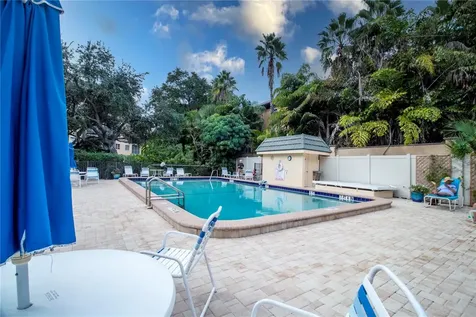 8625 Midnight Pass Road Sarasota FL 34242