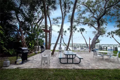 8625 Midnight Pass Road Sarasota FL 34242