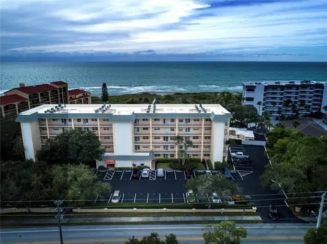 8625 Midnight Pass Road Sarasota FL 34242