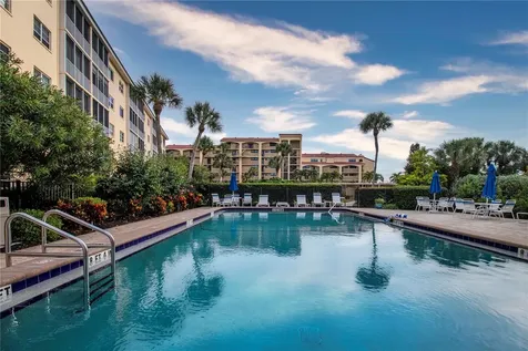8625 Midnight Pass Road Sarasota FL 34242