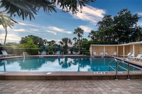 8625 Midnight Pass Road Sarasota FL 34242