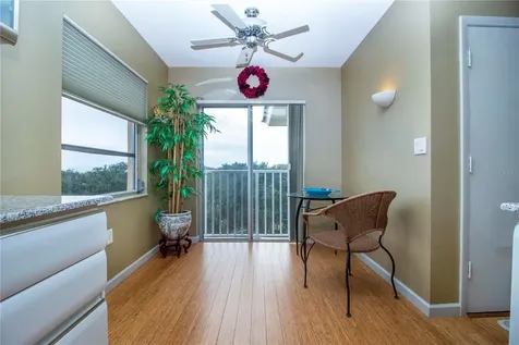 8625 Midnight Pass Road Sarasota FL 34242