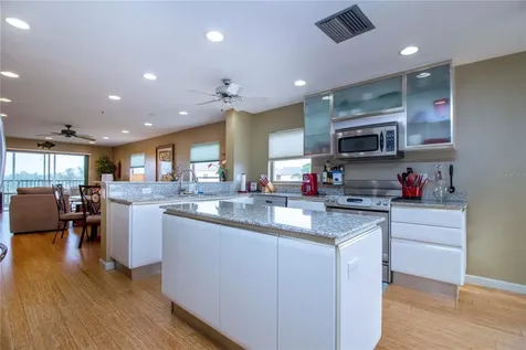 8625 Midnight Pass Road Sarasota FL 34242