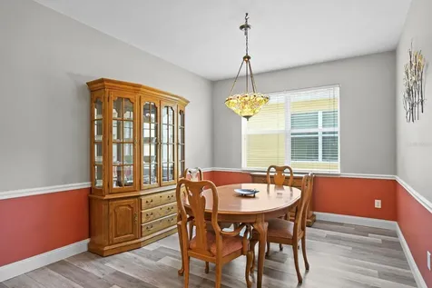 3817 Evergreen Oaks Drive Lutz FL 33558