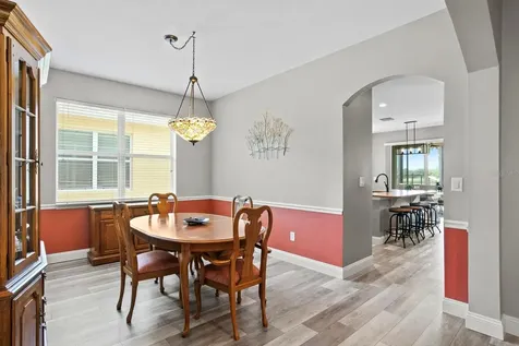 3817 Evergreen Oaks Drive Lutz FL 33558