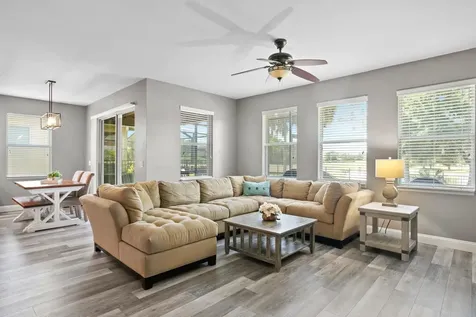 3817 Evergreen Oaks Drive Lutz FL 33558