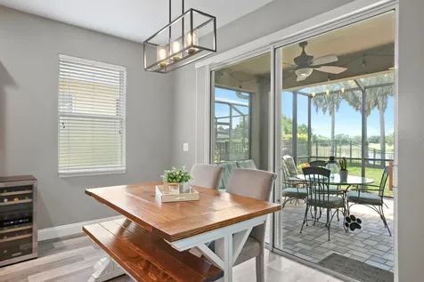 3817 Evergreen Oaks Drive Lutz FL 33558