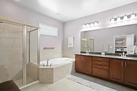 3817 Evergreen Oaks Drive Lutz FL 33558