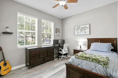 3817 Evergreen Oaks Drive Lutz FL 33558