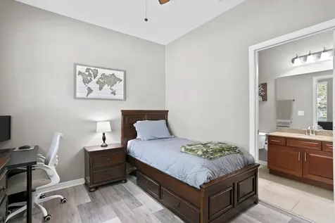 3817 Evergreen Oaks Drive Lutz FL 33558