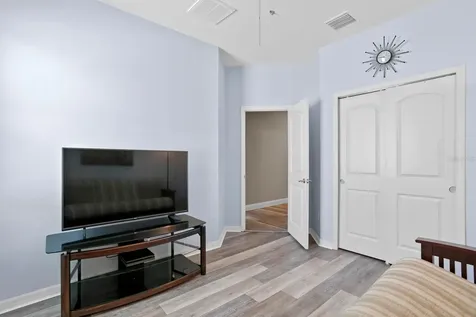 3817 Evergreen Oaks Drive Lutz FL 33558