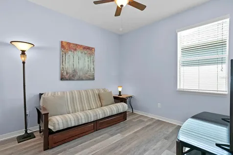 3817 Evergreen Oaks Drive Lutz FL 33558