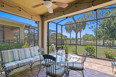 3817 Evergreen Oaks Drive Lutz FL 33558