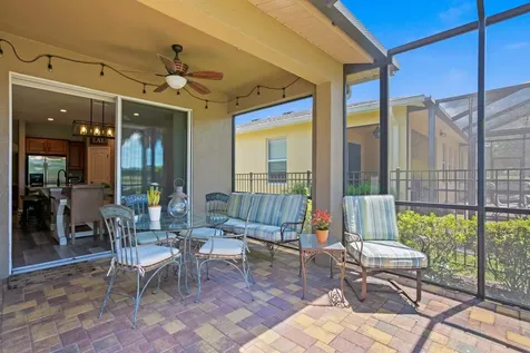3817 Evergreen Oaks Drive Lutz FL 33558