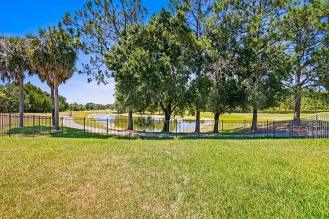 3817 Evergreen Oaks Drive Lutz FL 33558