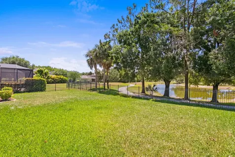 3817 Evergreen Oaks Drive Lutz FL 33558