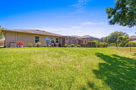 3817 Evergreen Oaks Drive Lutz FL 33558