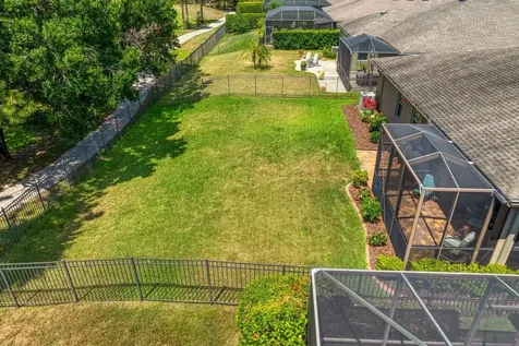 3817 Evergreen Oaks Drive Lutz FL 33558