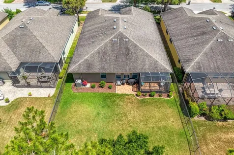 3817 Evergreen Oaks Drive Lutz FL 33558