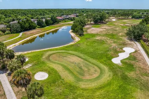 3817 Evergreen Oaks Drive Lutz FL 33558