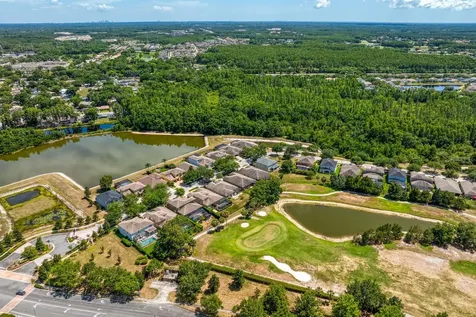3817 Evergreen Oaks Drive Lutz FL 33558