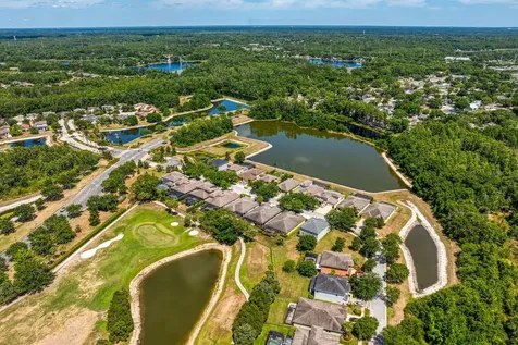 3817 Evergreen Oaks Drive Lutz FL 33558