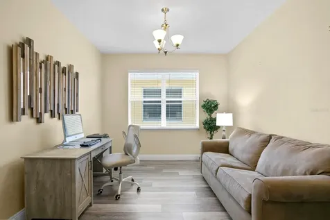 3817 Evergreen Oaks Drive Lutz FL 33558