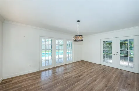8448 Bardmoor Place Seminole FL 33777