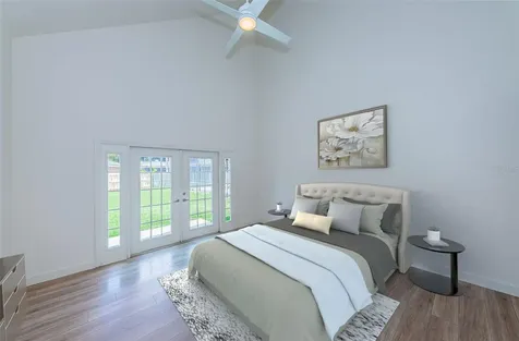 8448 Bardmoor Place Seminole FL 33777
