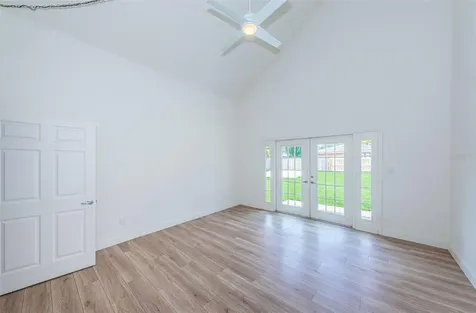 8448 Bardmoor Place Seminole FL 33777
