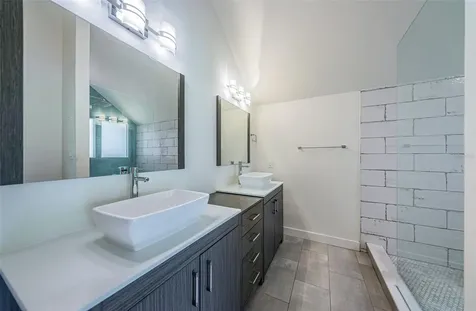 8448 Bardmoor Place Seminole FL 33777