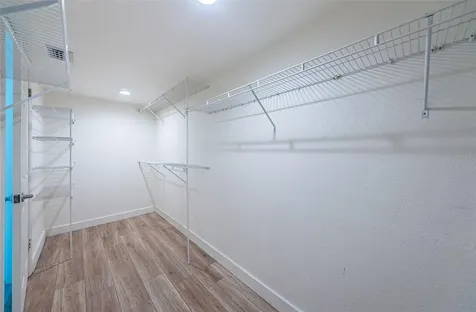 8448 Bardmoor Place Seminole FL 33777
