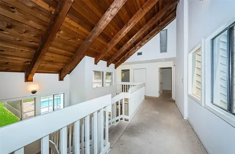8448 Bardmoor Place Seminole FL 33777