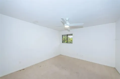 8448 Bardmoor Place Seminole FL 33777