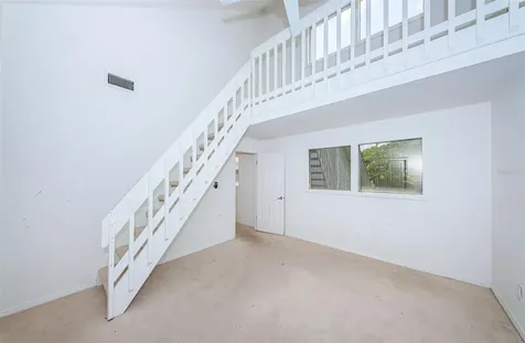 8448 Bardmoor Place Seminole FL 33777