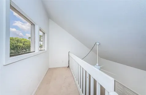 8448 Bardmoor Place Seminole FL 33777