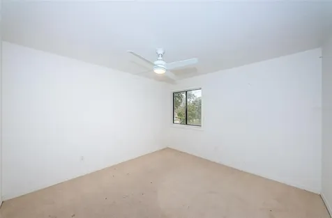 8448 Bardmoor Place Seminole FL 33777