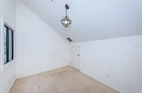 8448 Bardmoor Place Seminole FL 33777
