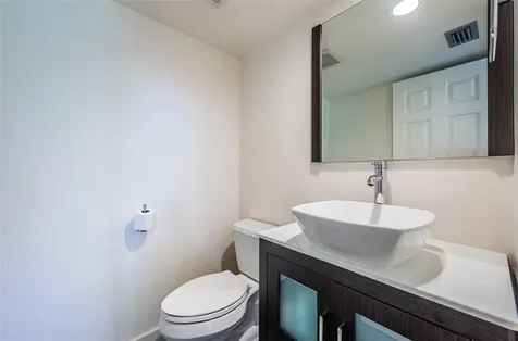 8448 Bardmoor Place Seminole FL 33777