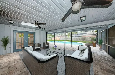 8448 Bardmoor Place Seminole FL 33777