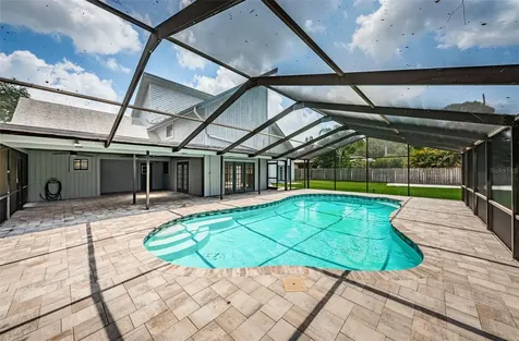 8448 Bardmoor Place Seminole FL 33777