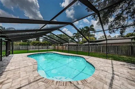 8448 Bardmoor Place Seminole FL 33777