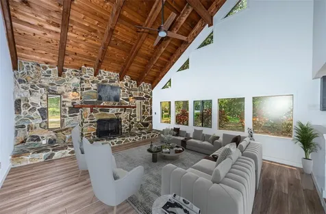 8448 Bardmoor Place Seminole FL 33777