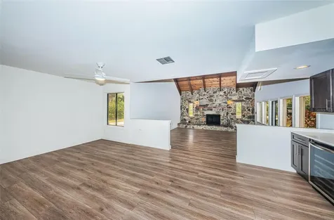 8448 Bardmoor Place Seminole FL 33777