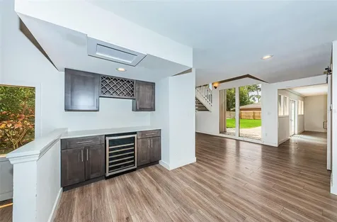 8448 Bardmoor Place Seminole FL 33777
