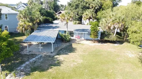 2 SE Chinica Drive Summerfield FL 34491