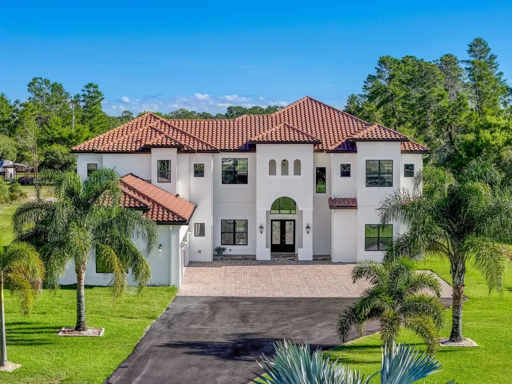 2490 Zuni Road St Cloud FL 34771
