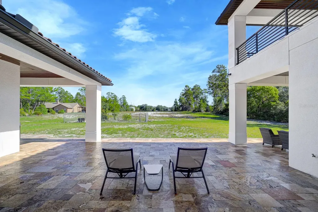2490 Zuni Road St Cloud FL 34771