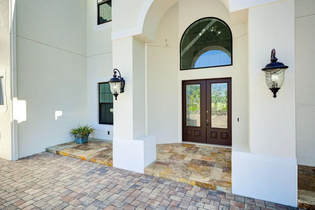2490 Zuni Road St Cloud FL 34771