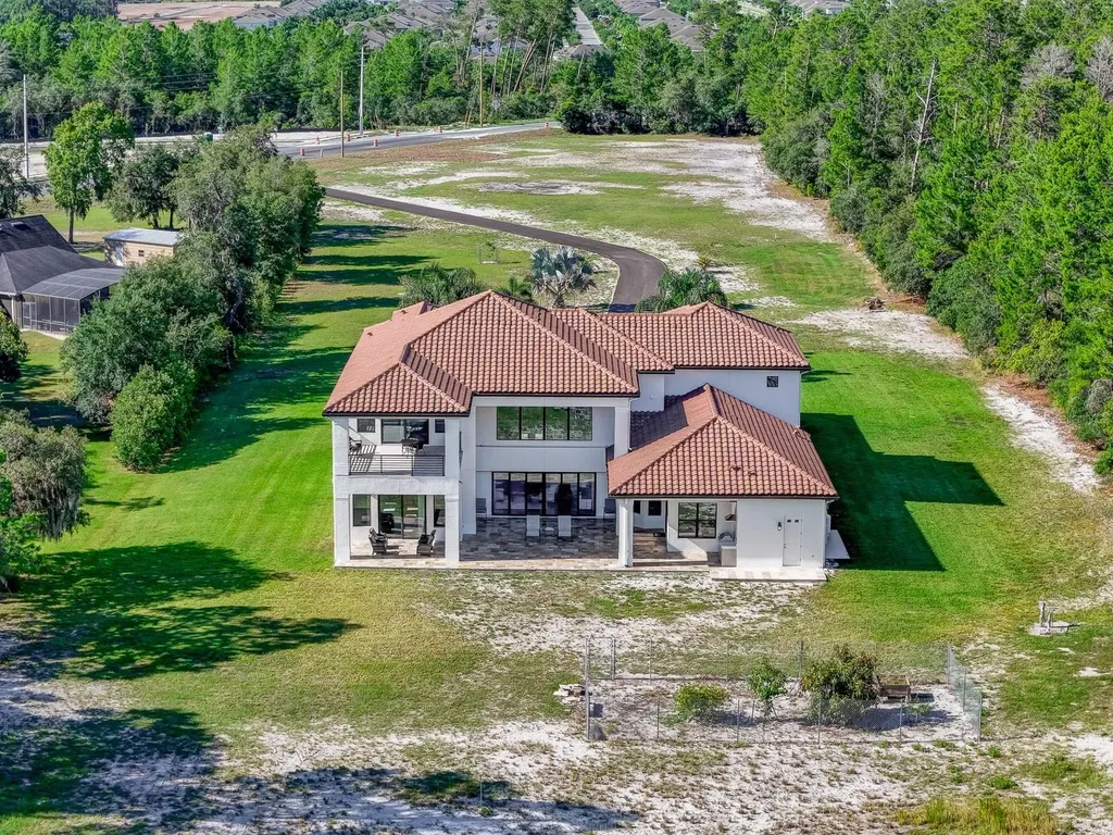 2490 Zuni Road St Cloud FL 34771